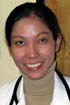 Karen Tamano, MD